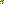 Destellos dst-5051356