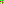 Destellos dst-5051374