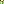 Destellos dst-5051378