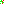 Destellos dst-5051386
