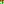 Destellos dst-5051397