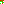 Destellos dst-5051400