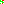 Destellos dst-5051804