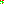 Destellos dst-5051805