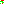 Destellos dst-5051806