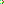 Destellos dst-5051851