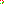 Destellos dst-5051852