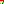 Destellos dst-5051876