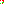 Destellos dst-5051881
