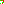 Destellos dst-5051885