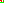 Destellos dst-505201