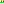 Destellos dst-505202