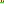 Destellos dst-505204