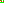 Destellos dst-505205