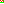 Destellos dst-505206