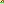 Destellos dst-505207