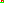 Destellos dst-505208