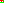 Destellos dst-505209