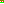 Destellos dst-505213