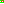 Destellos dst-505214
