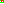 Destellos dst-505215