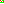 Destellos dst-505216