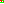 Destellos dst-505220