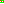 Destellos dst-505222