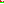 Destellos dst-505224