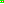 Destellos dst-505226