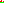 Destellos dst-505227