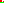 Destellos dst-505228