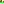 Destellos dst-505229