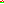 Destellos dst-505231