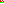 Destellos dst-505233