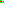 Destellos dst-505234