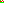 Destellos dst-505235