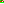 Destellos dst-505236