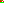 Destellos dst-505237