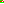 Destellos dst-505238