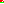 Destellos dst-505239