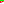 Destellos dst-50524