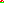 Destellos dst-505240