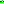 Destellos dst-505241