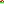 Destellos dst-505242