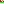 Destellos dst-505243