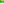 Destellos dst-505244