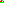 Destellos dst-505245