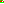 Destellos dst-505246