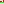 Destellos dst-505247